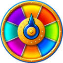 Solitaire Grand Harvest Get Freebies Free Credits Solitaire Grand Harvest Get Freebies Free Credits