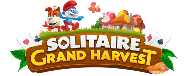 grand-harvest